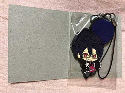 Rejet Fes 14 リジェフェス ラバーストラップ ラバスト 逆巻 レイジの買取価格 相場 高価買取なら買取一括比較のウリドキ