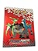 Pokemon Card Mini Binder/Album from Black & White: Emerging Powers 