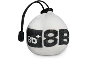 8B+ 8BPLUS 8BPlus Chalk Bomb