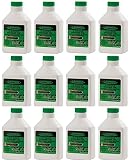 Lawn-Boy 2-Cycle Oil 8 Oz