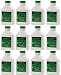 Lawn-Boy 2-Cycle Oil 8 Oz