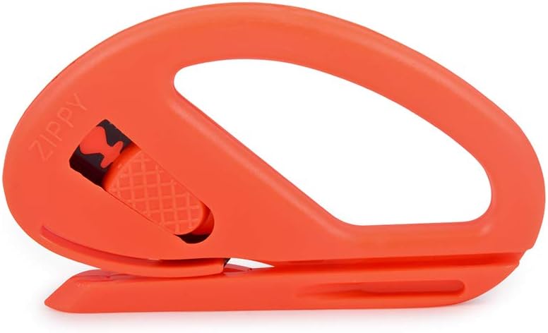 WINJUN Auto Vinyl Wrap Tool Kit for Vehicle Glass Protective Film Window Wrapping Tint Installing - Include: Squeegees, Scraper, Magnet Holders, Gloves, Film Cutters, Heat Gun: Automotive