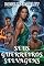 Livro Seus guerreiros selvagens: Um romance paranormal de harém reverso de lobisomem (Rose Marculey Harém Romance)