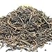 Tealyra - Ripe Pu'erh Tea - 5 Years Aged Loose Leaf - Caffeine Level High - 100% Naturally Processed - Aged Black Tea Pu Er - 113g (4-ounce)