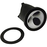 Toto TTHP3292 VACUUM BREAKER REPAIR KIT