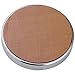 Top Plaza 1x Watch Case Casing Cushion Pad Holder Movement Changing Battery Repair Kit Tool - 72mm