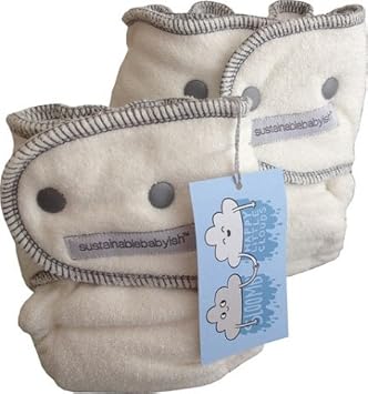 cloud cloth diapers