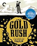 GOLD RUSH / BD                                     image