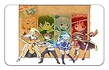 KONOSUBA-God's Blessing on This Wonderful World