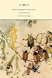 Hans Andersen's Fairy Tales (Oxford Illustrated Classics)