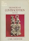 The Politics of Contraception