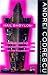 Hail Babylon!: In Search of the American City at the End of the Millennium by Andrei Codrescu (1998- by 