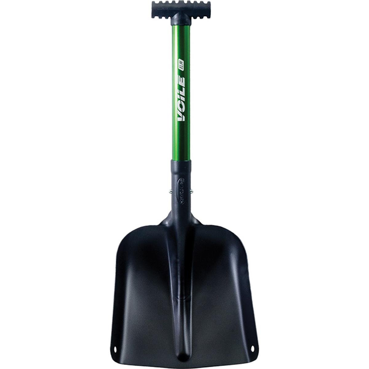 Xlm Mini Avalanche Shovel Sports & Outdoors
