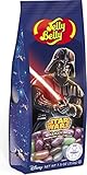 Jelly Belly 7.5 oz Star Wars Jelly Bean Sparkling Galaxy Mix - 2 bags