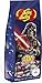 Jelly Belly 7.5 oz Star Wars Jelly Bean Sparkling Galaxy Mix - 2 bags