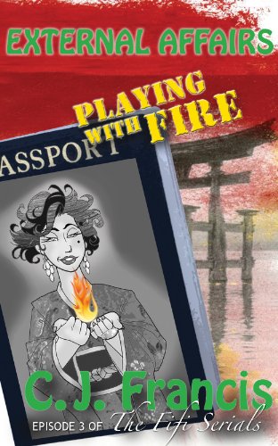 Season 5 Trailer: Bojack Horseman