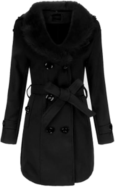 polo ralph lauren rain jacket