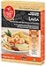 Prima Taste Laksa Coconut Curry Sauce Kit, 6.6 Ounce