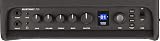 Fender Mustang LT25 Guitar Amplifier 25W 60 Presets 20 Amp Types 25 Effects view 8