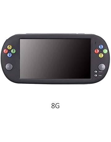 jeux psp e1004 gratuit