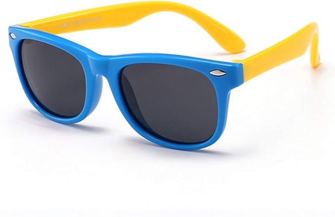 good quality sunglasses for kids