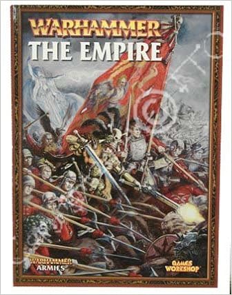 Httppdflonline Ksgadocumentsdownload Free Epub Ebooks - 