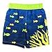 Finding Dory Nemo Boys Swim Trunks Swimwear (Baby/Toddler)