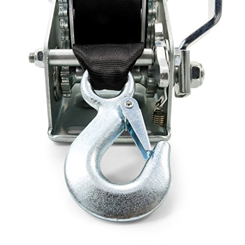 2 Camco+50000+Winch+000+Strap