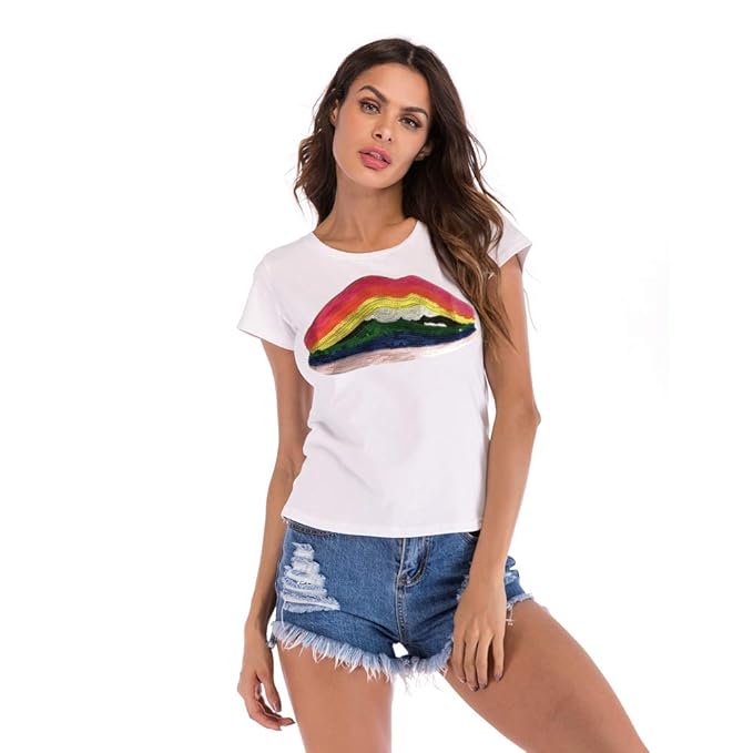 zalando maglie converse