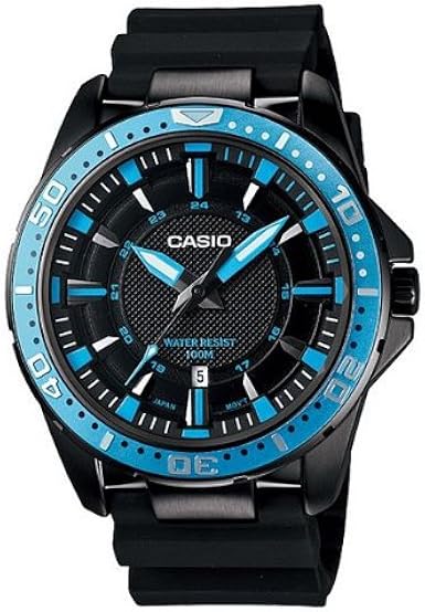 casio mtd 1072