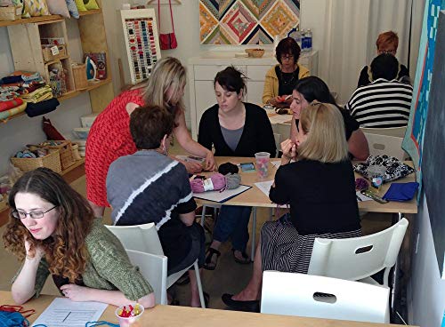 4 Wooden+Umbrella+Winder+Replacement+Holder