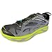 Hoka One One Men's Huaka Running Sneaker Shoe