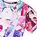 Fromdream Ahegao Shirt Men Anime Tee Shirt Hipster Youth Tracksuit 3D Printed Funny Shirts Summer Apparel S
