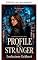 Livro Perfil de um estranho (Série Armadilhas do amor Livro 2)