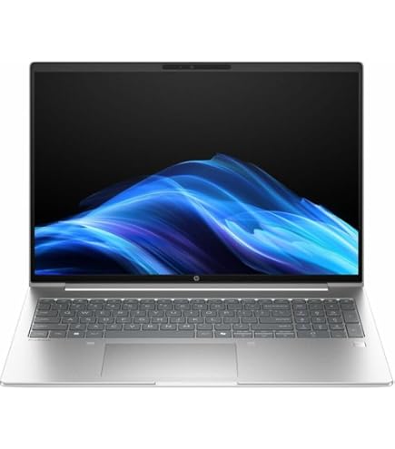 Amazon.com: HP ProBook 445 G11 14