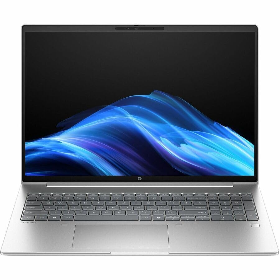 HP ProBook 4 G1a 16