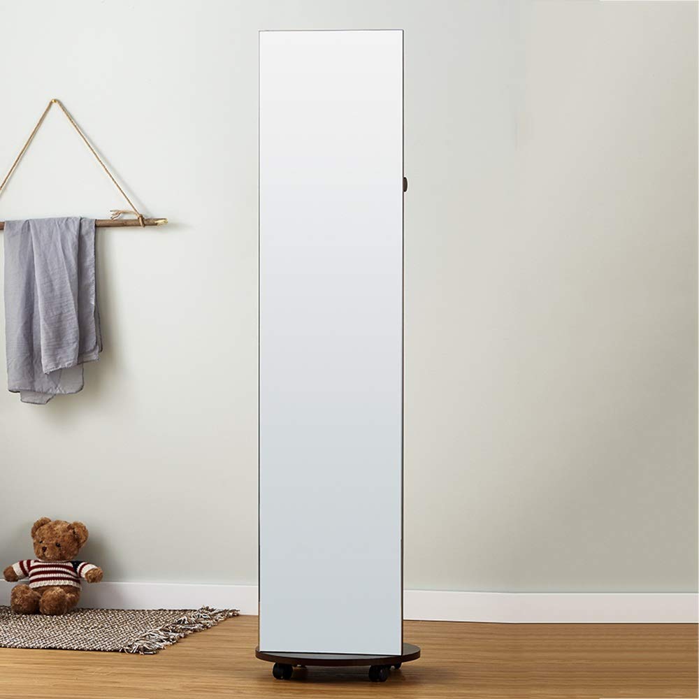 Espejo perchero vintage | Percheros de pared, percheros de pie...