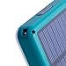 BioLite Sunlight Solar Powered Lantern, Teal