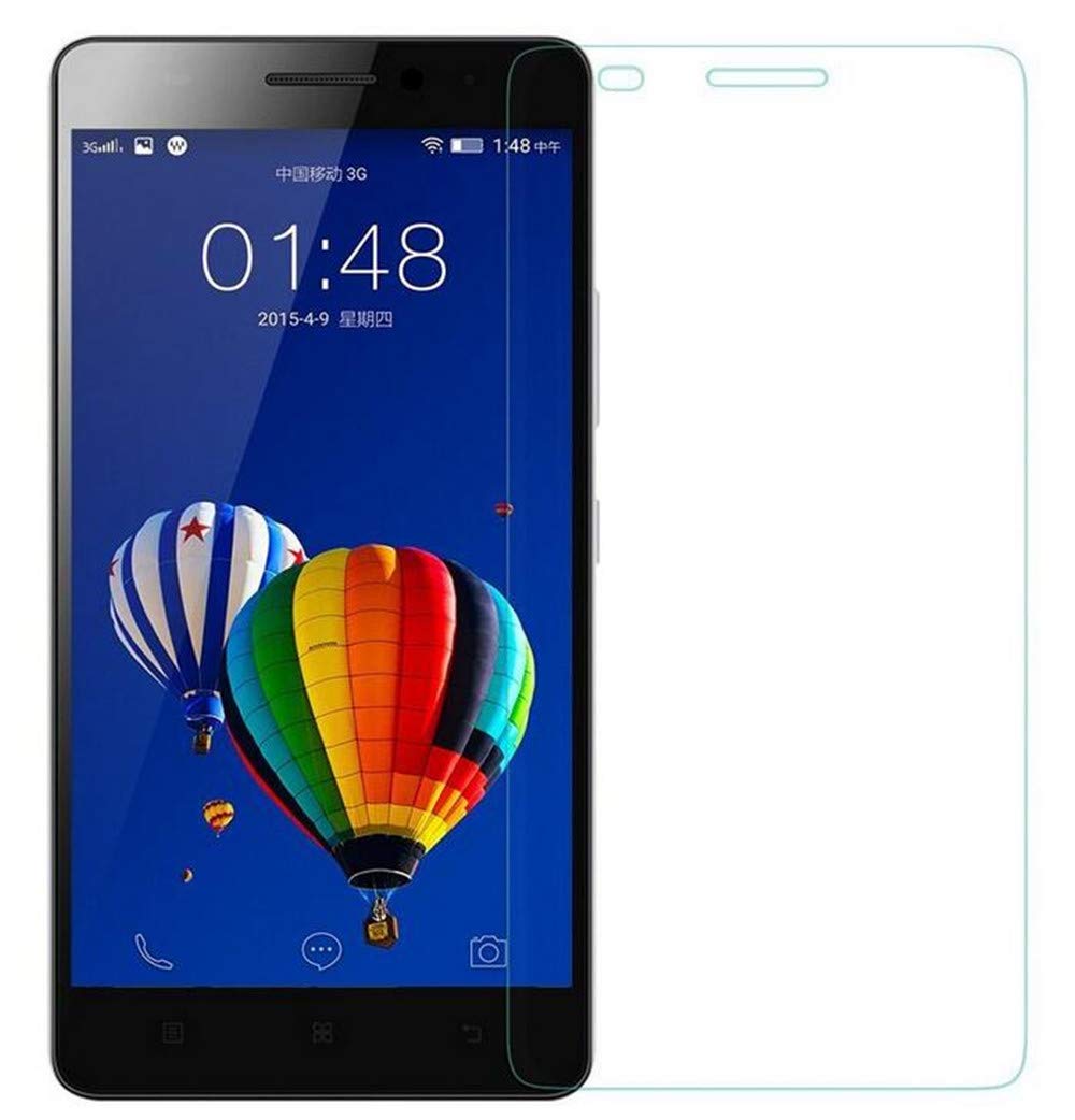 23+ Hd Nature Wallpapers For Lenovo K3 Note - Venera Wallpaper