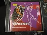 TRIONFI / JOCHUM                                  