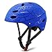 Kids Skateboard Helmet Scooter Helmet Protective Gear Roller Skating Scooter Cycling Bike Helmet Adjustable Size for 5 and Older Boys and Girls