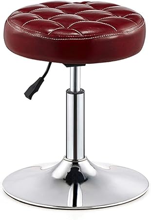 amazon taburetes bajos