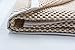 Cushion Stay Non-Slip Natural Rubber Underlay, Keep Cushions from Moving, Slipping or Sliding (3)