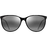 Maui Jim womens Ocean Cat Eye Sunglasses