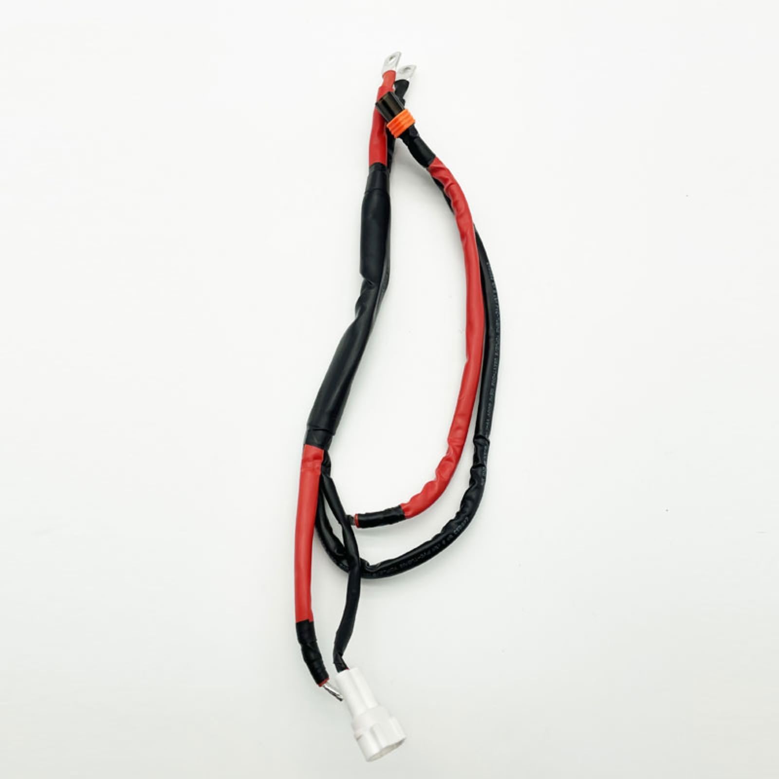 Photo 1 of Main Power Connection Line Cord for Surron Light Bee, Battery Connector Cable Wire Plug for Motorcycle Sur Ron Dirt Bike Sur-Ron Replacement Parts Accessories