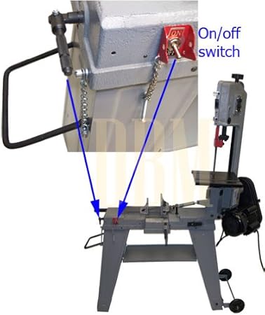 Generic  featured image 3