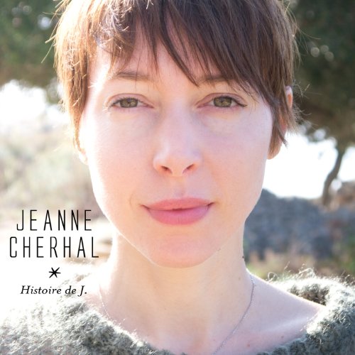 Jeanne Cherhal - Douze fois par An Lyrics - Zortam Music