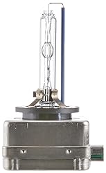 OSRAM XENARC COOL BLUE INTENSE D3S HID Xenon