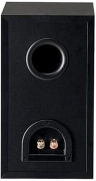 paradigm speakers amazon