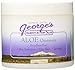 George's Aloe Vera Ointment, 4 Ounce